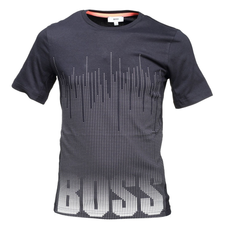 Tee-shirt Hugo Boss Cadet - Ref. J25C40-09B Tee-shirt Hugo Boss Cadet - Ref. J25C40-09B