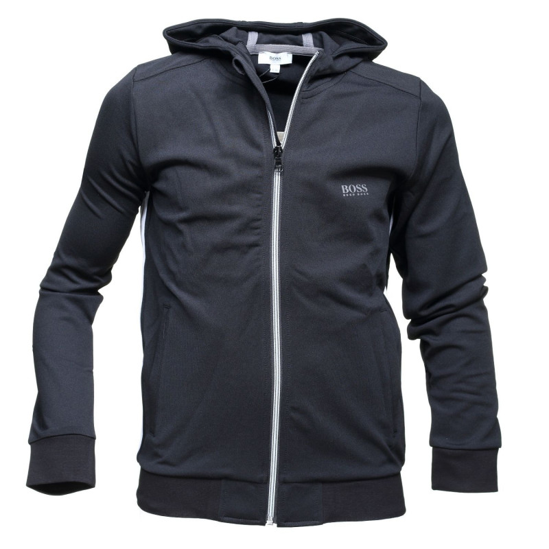 Cardigan Hugo Boss Cadet - Ref. J25C43-09B Cardigan Hugo Boss Cadet - Ref. J25C43-09B