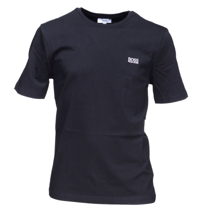 Tee-shirt Hugo Boss Cadet - Ref. J25P01-09B
