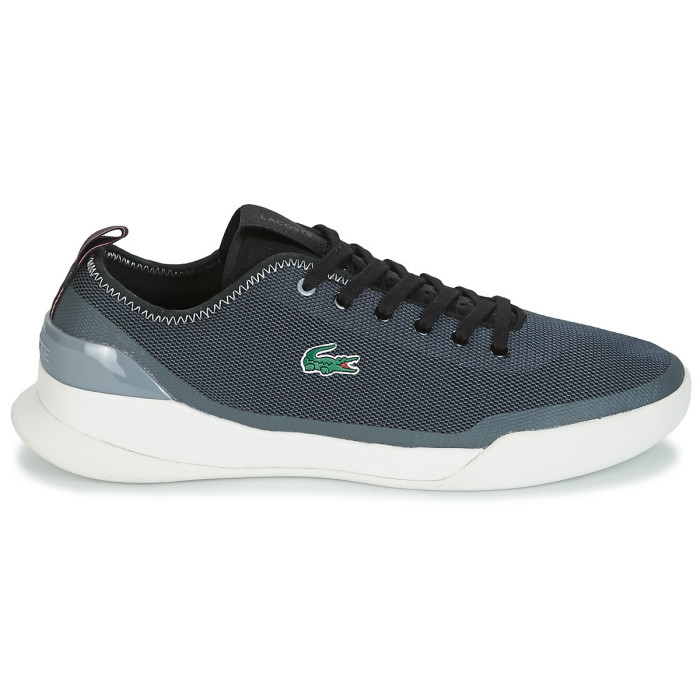 Basket Lacoste LT Dual 118 1 - Ref. 735SPM0022231