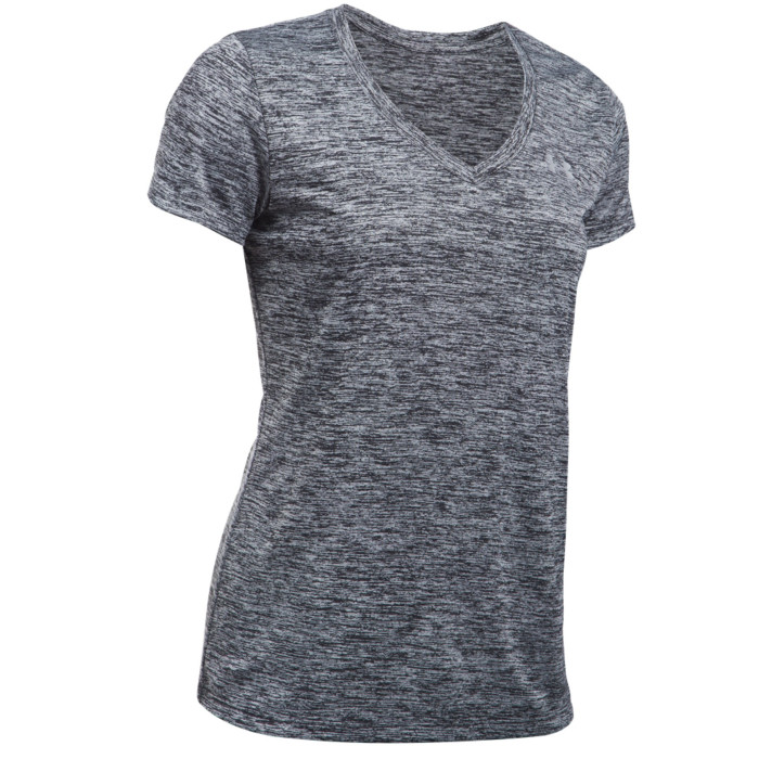 Tee-shirt Under Armour Twist Tech - Ref. 1258568-001