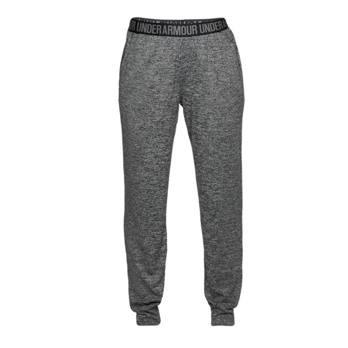 Pantalon de survêtement Under Armour Play Up Twist - Ref. 1311331-001