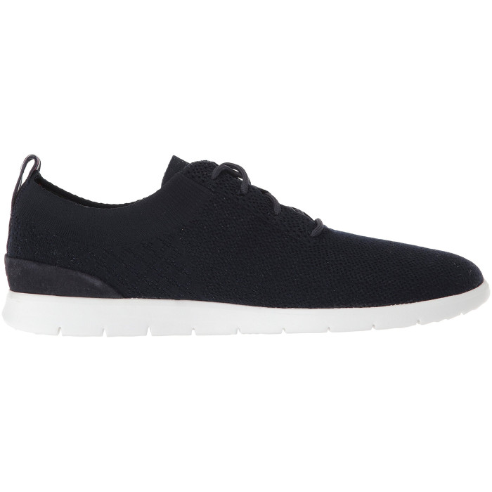 Basket UGG Feli Hyperweave - Ref. FELI-HYPERWEAVE-NAVY