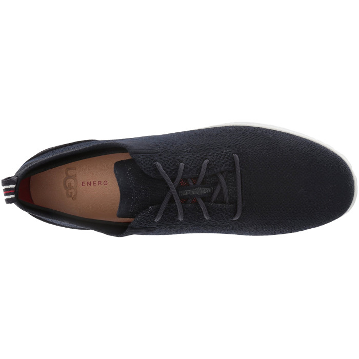 Basket UGG Feli Hyperweave - Ref. FELI-HYPERWEAVE-NAVY