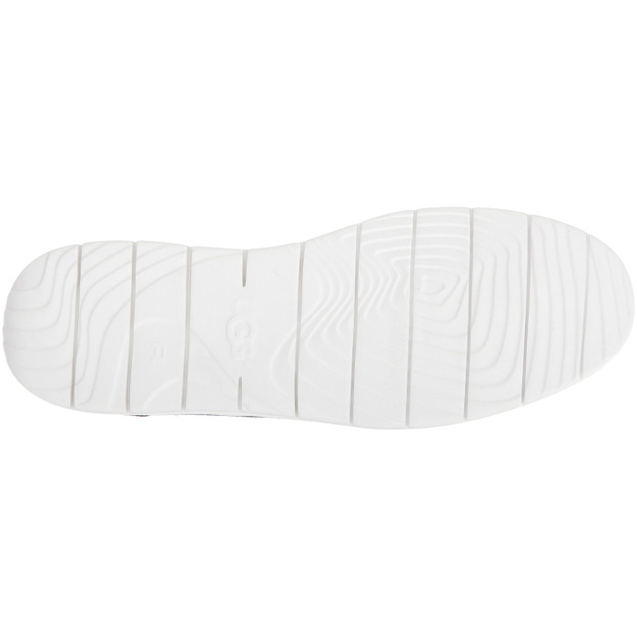 Basket UGG Feli Hyperweave - Ref. FELI-HYPERWEAVE-NAVY