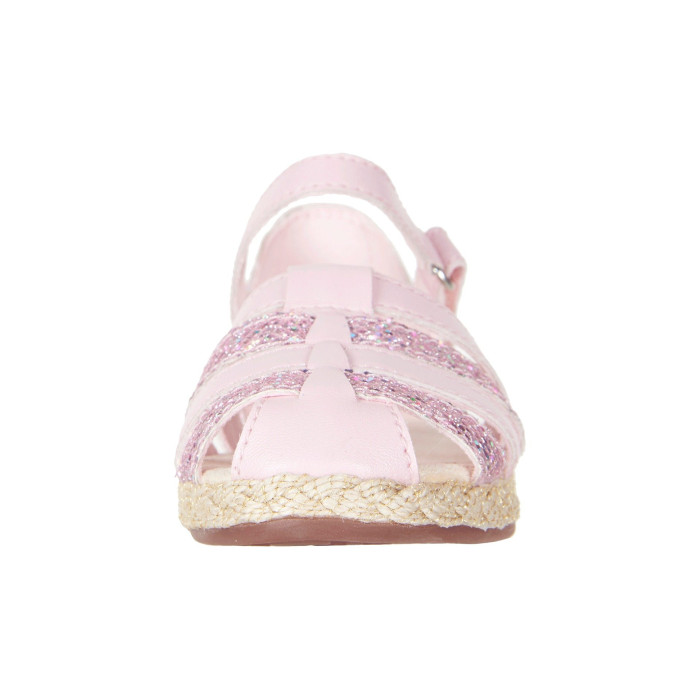 Sandale UGG Matilde Sparkles - Ref. MATILDE-SPARKLES-SEASHELL