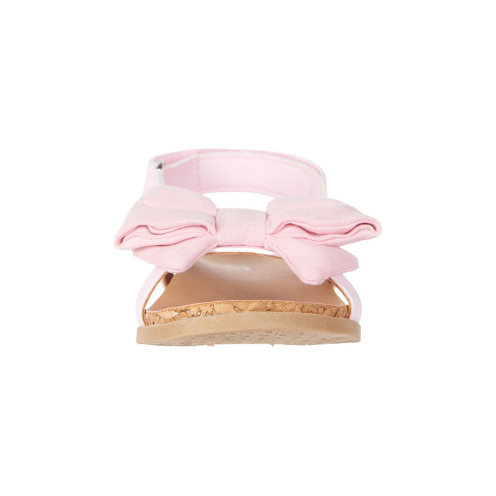 Sandale UGG Fonda - Ref. K-FONDA-SEASHELL