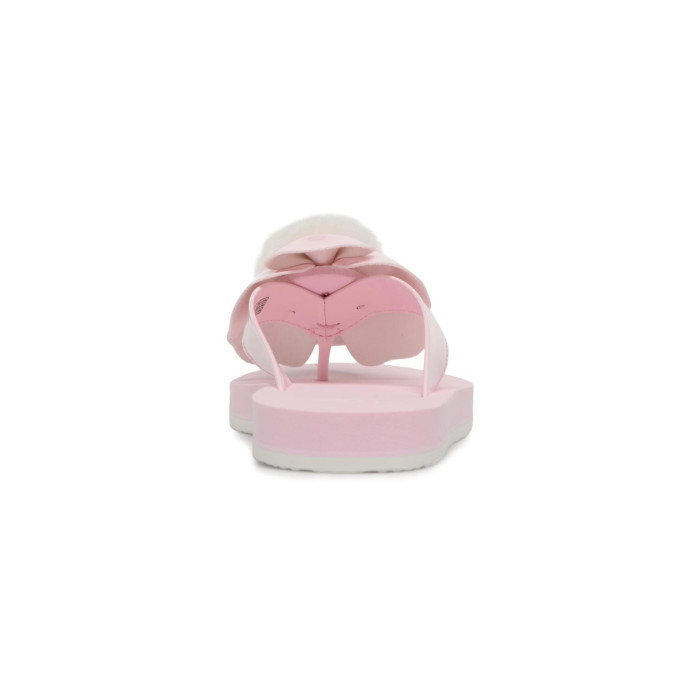 Tong UGG Poppy - Ref. POPPY-SEASHELL