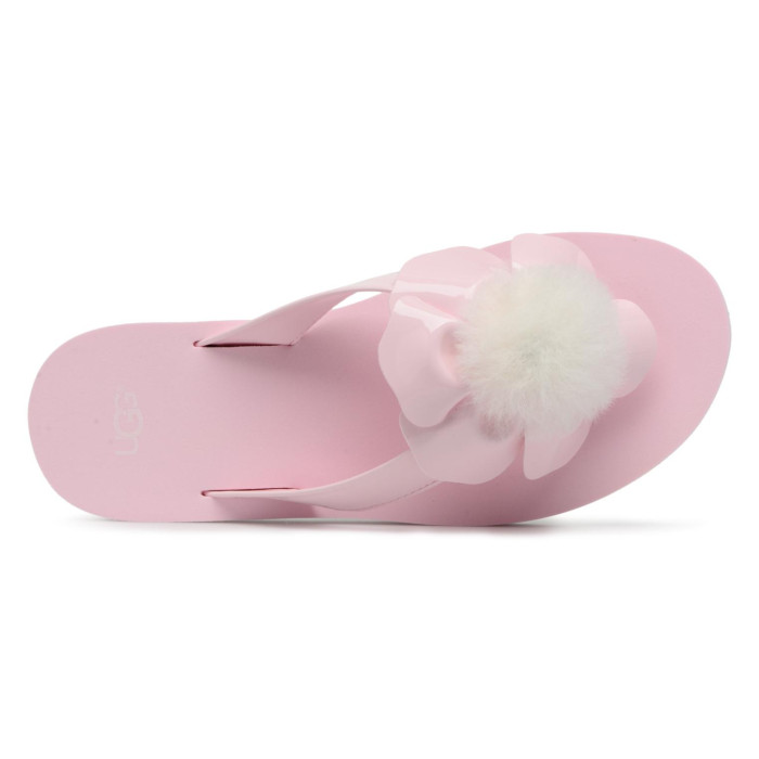 Tong UGG Poppy - Ref. POPPY-SEASHELL