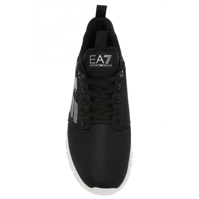 Basket EA7 Emporio Armani - Ref. 248050-CC299-00220