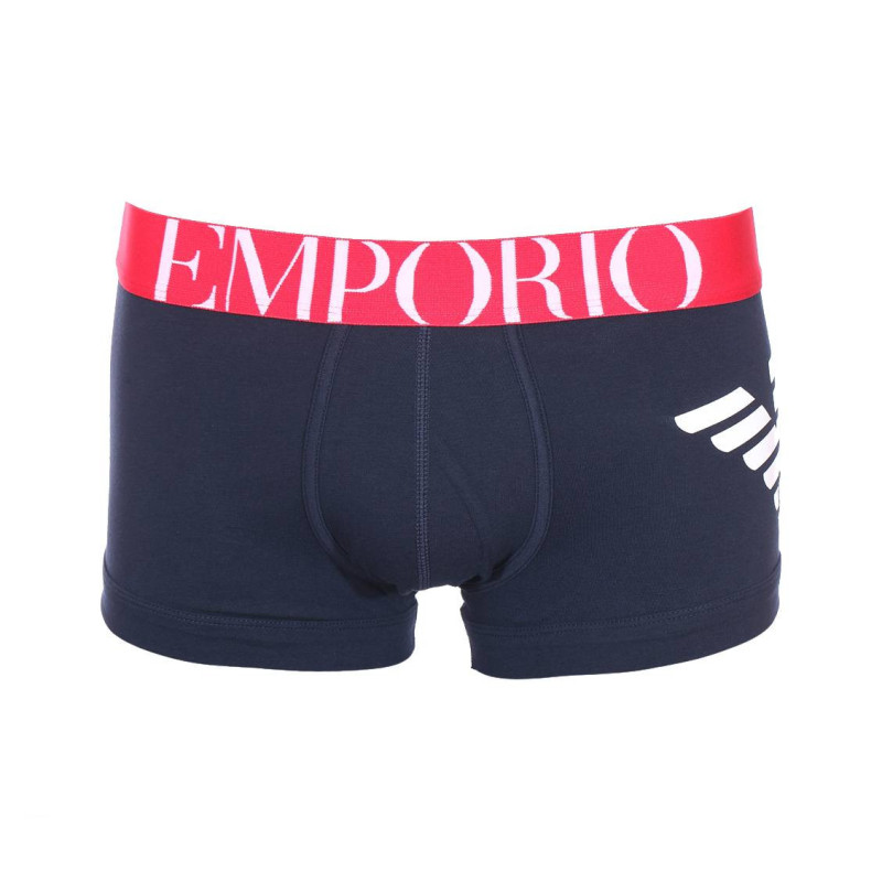 Boxer EA7 Emporio Armani - Ref. 111866-8P725-00135 Boxer EA7 Emporio Armani - Ref. 111866-8P725-00135