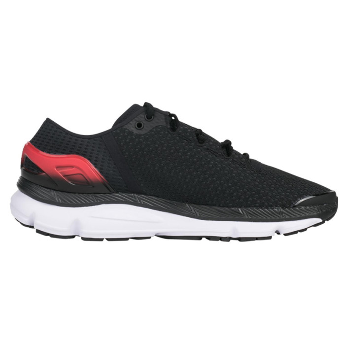 Basket Under Armour SpeedForm Intake 2 - Ref. 3000288-001