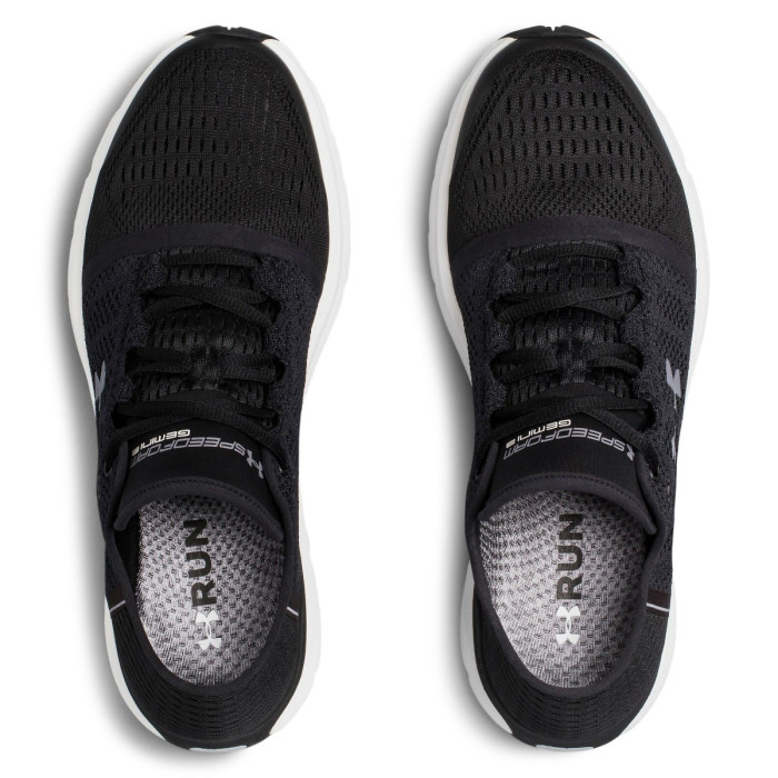 Basket Under Armour SpeedForm Gemini Vent - Ref. 3020661-001