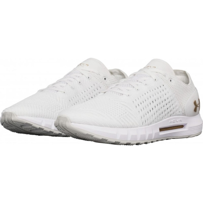 Basket Under Armour HOVR Sonic - Ref. 3020978-102