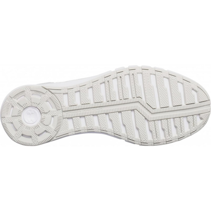Basket Under Armour HOVR Sonic - Ref. 3020978-102