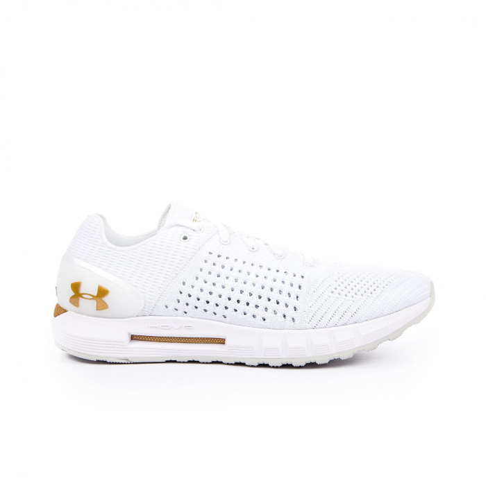 Basket Under Armour HOVR Sonic NC - Ref. 3020977-102