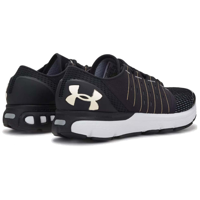 Basket Under Armour SpeedForm Europa - Ref. 1285653-004
