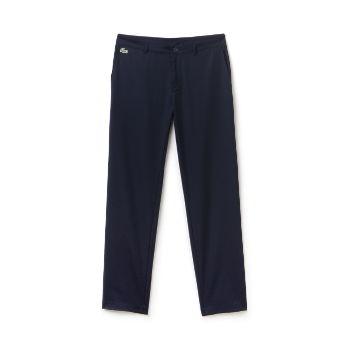 Pantalon de survêtement Lacoste - Ref. HH1624-00166