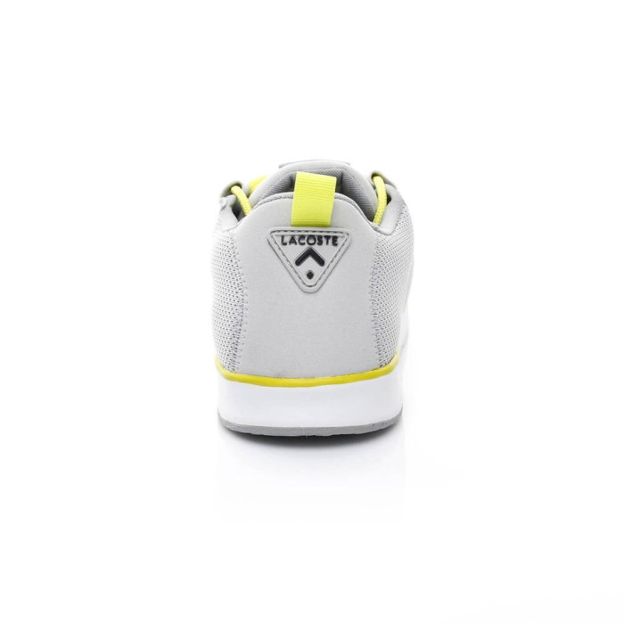 Basket Lacoste Light 117 1 SPM - Ref. 733SPM1026334