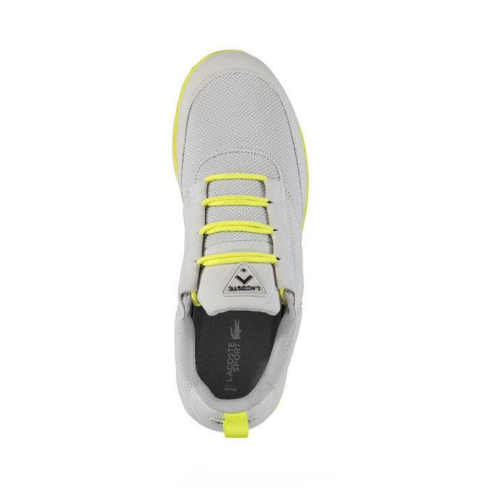 Basket Lacoste Light 117 1 SPM - Ref. 733SPM1026334