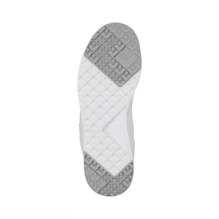 Basket Lacoste Light 117 1 SPM - Ref. 733SPM1026334