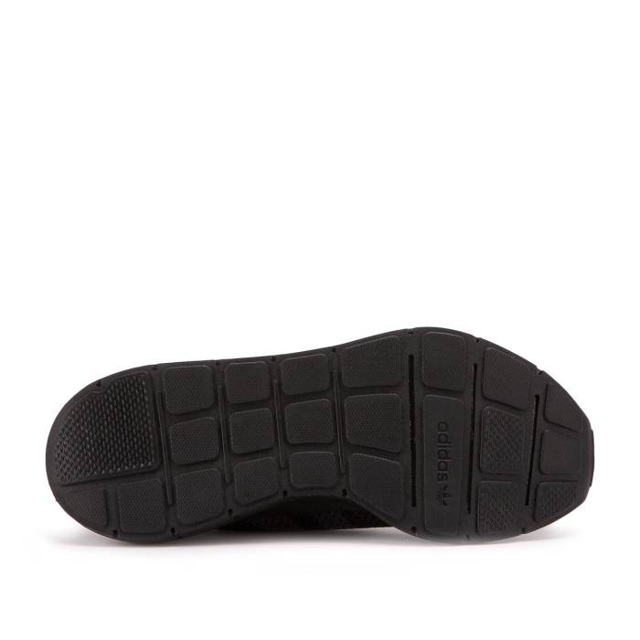Basket adidas Originals Swift Run Primeknit - Ref. CQ2893