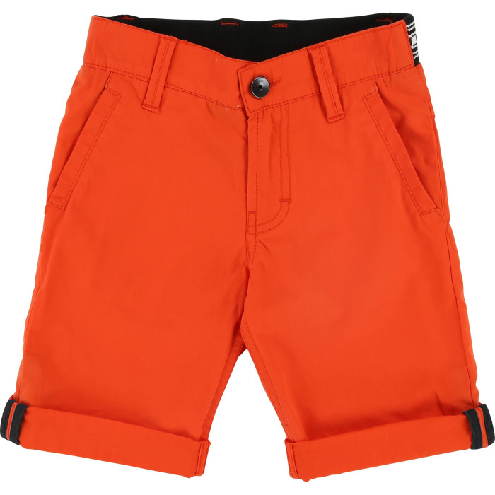 Bermuda Hugo Boss Cadet - Ref. J24539-412