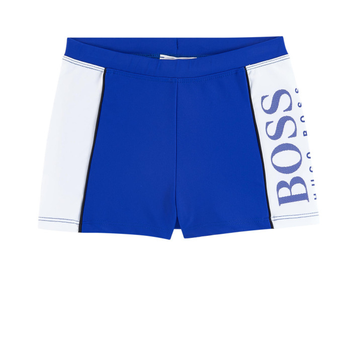 Boxers Hugo Boss Cadet - Ref. J24559-861