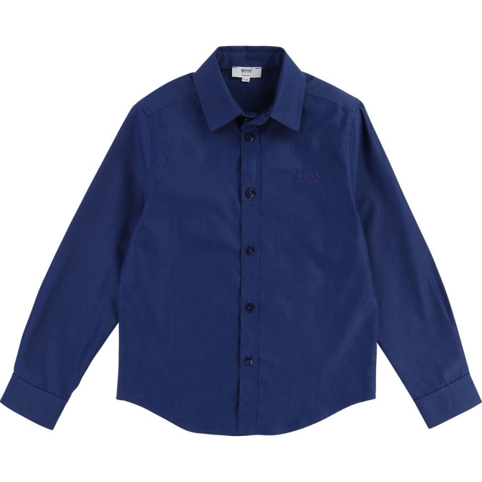 Chemise Hugo Boss Cadet - Ref. J25C49-828