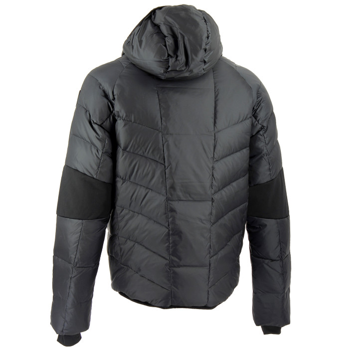 Blouson EA7 Emporio Armani - Ref. 6YPB44-PN43Z-1200