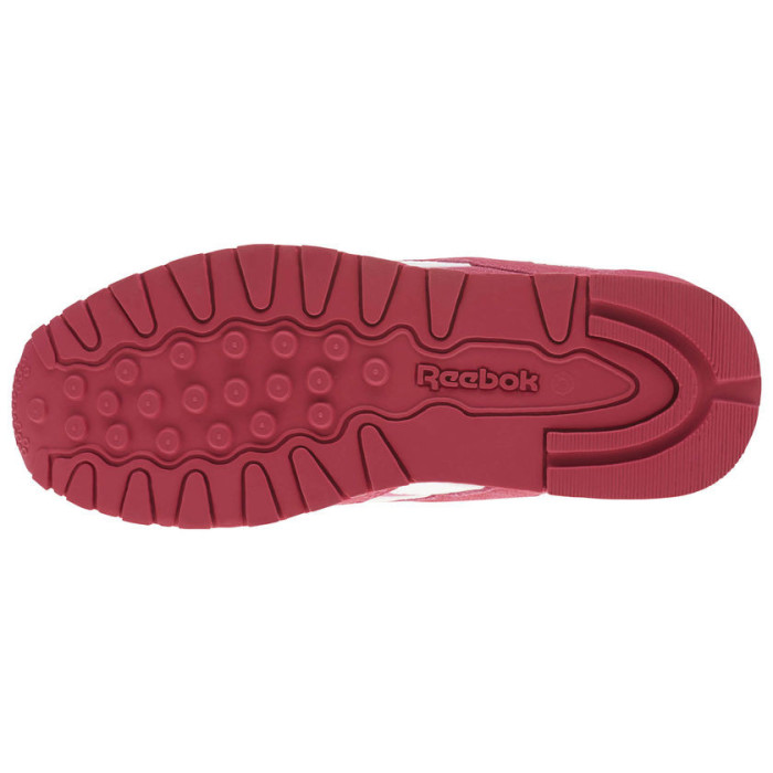 Basket Reebok Classic Nylon Junior - Ref. CN1263