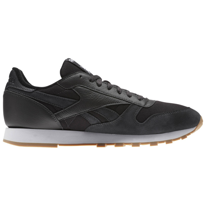 Basket Reebok Classic Leather HW - Ref. BS9719