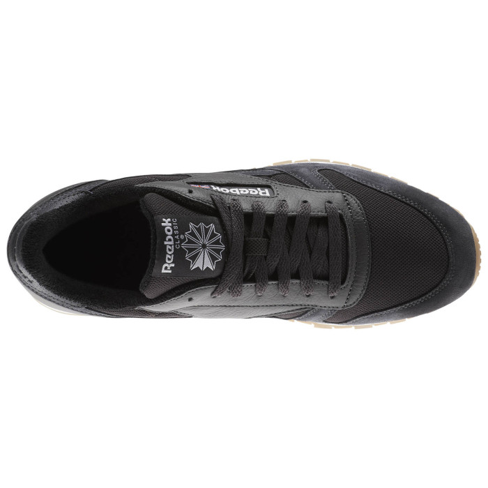 Basket Reebok Classic Leather HW - Ref. BS9719