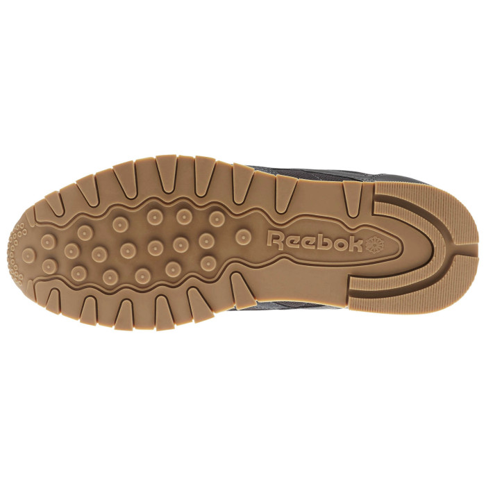 Basket Reebok Classic Leather HW - Ref. BS9719