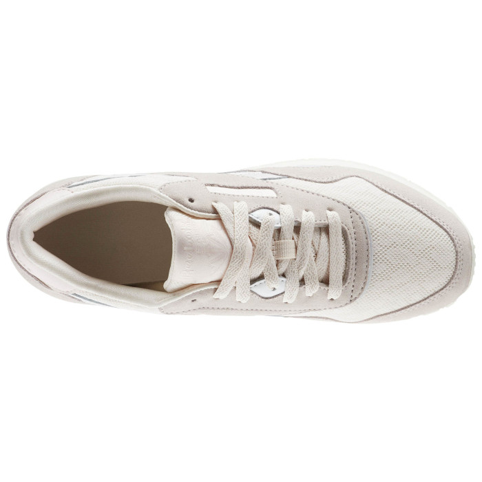 Basket Reebok Classic Nylon Cold Pastel - Ref. CN1122