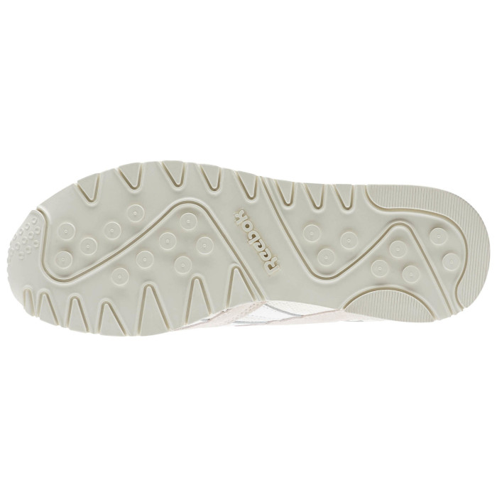 Basket Reebok Classic Nylon Cold Pastel - Ref. CN1122