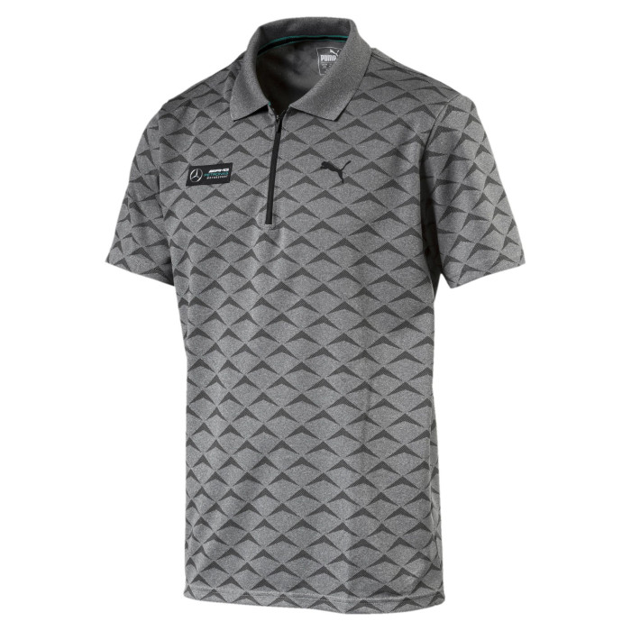 Polo Puma Mercedes AMG Petronas - Ref. 575207-03