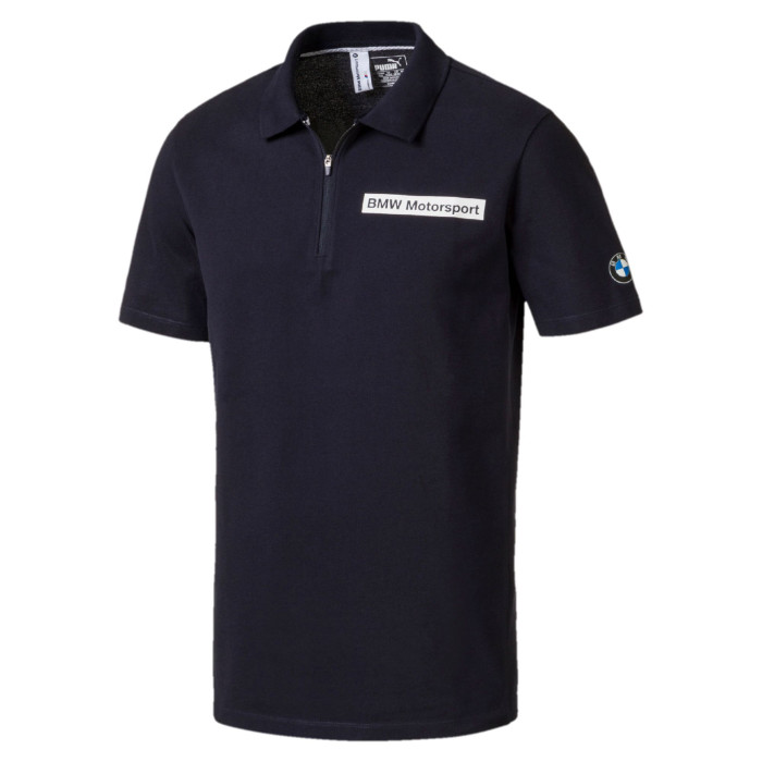 Polo Puma BMW Motorsport - Ref. 575251-01