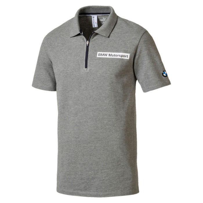 Polo Puma BMW Motorsport - Ref. 575251-03