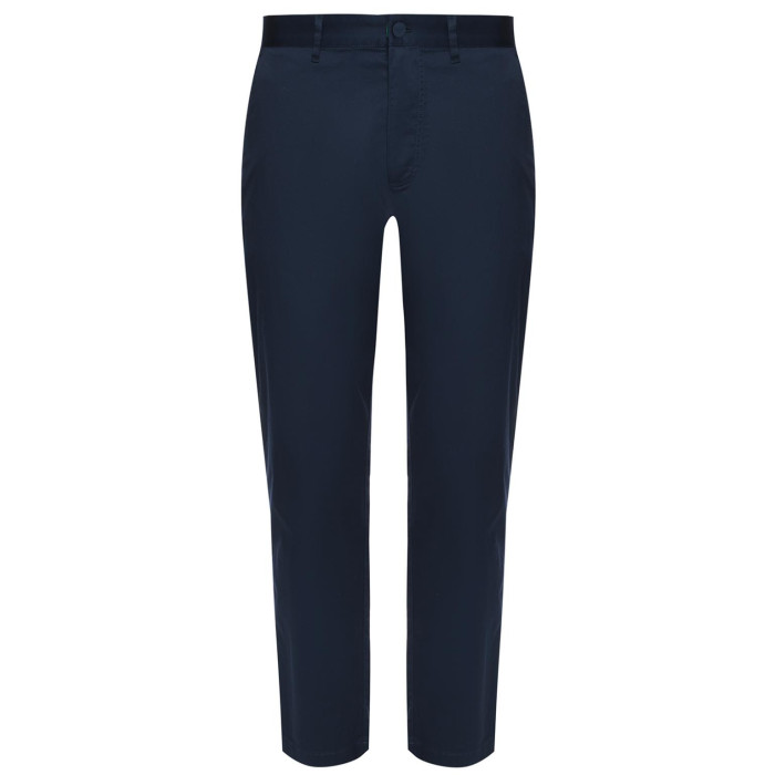 Pantalon Chino EA7 Emporio Armani - Ref. 3ZPP13-PN71Z-1554