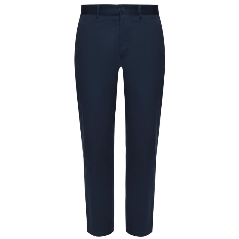 Pantalon Chino EA7 Emporio Armani - Ref. 3ZPP13-PN71Z-1554 Pantalon Chino EA7 Emporio Armani - Ref. 3ZPP13-PN71Z-1554