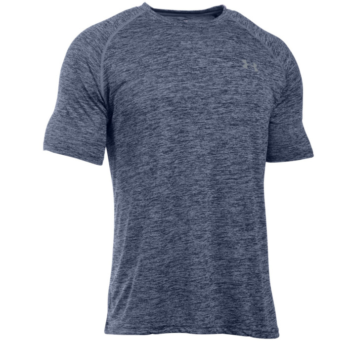 Tee-shirt Under Armour Tech - Ref. 1228539-414