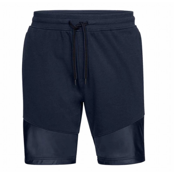 Short Under Armour Threadborne Terry - Ref. 1306477-408