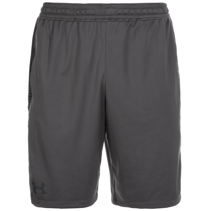 Short Under Armour HeatGear Raid 2.0 Novelty - Ref. 1306435-948