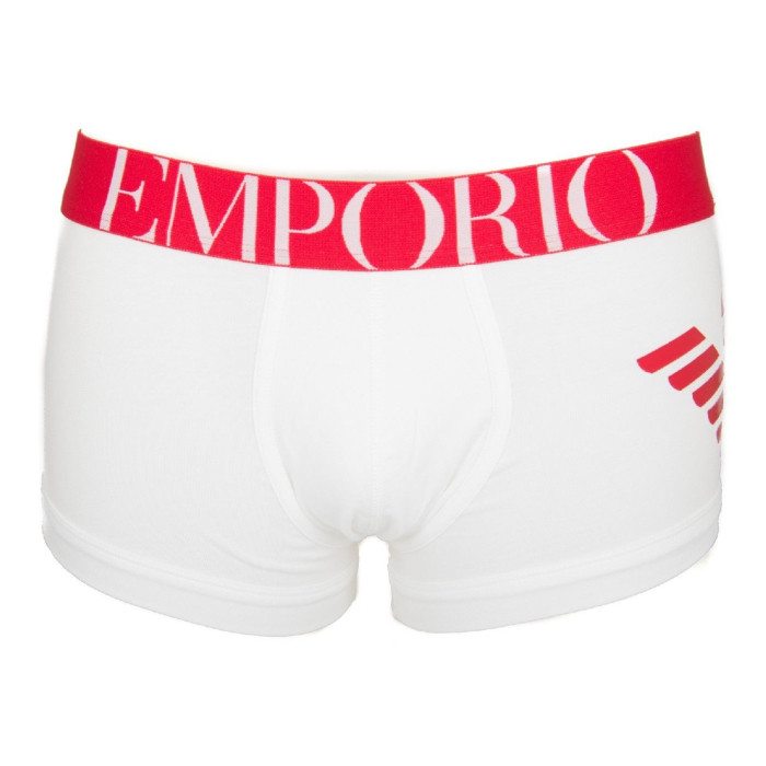 Boxer EA7 Emporio Armani - Ref. 111866-8P725-00010