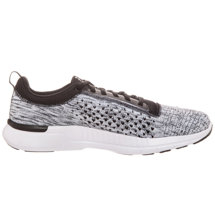 Basket Under Armour Lightning 2 - Ref. 3000013-001