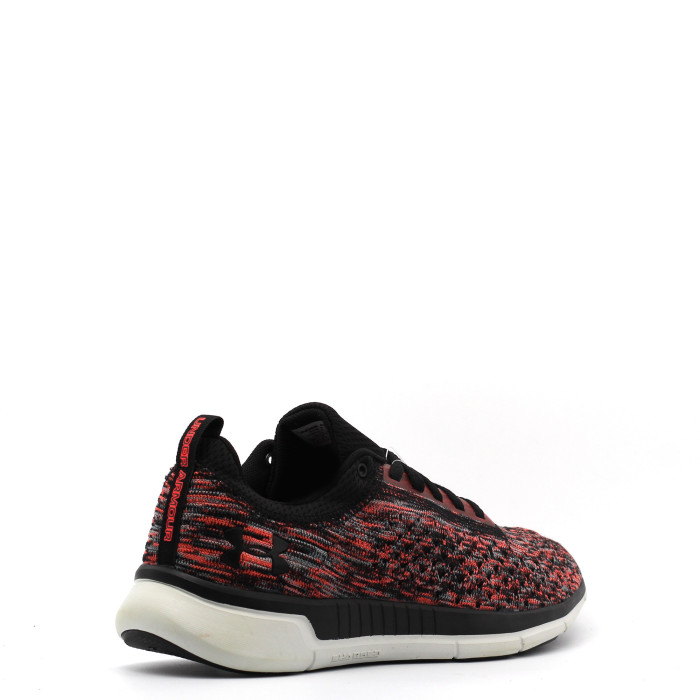 Basket Under Armour Lightning 2 - Ref. 3000013-600