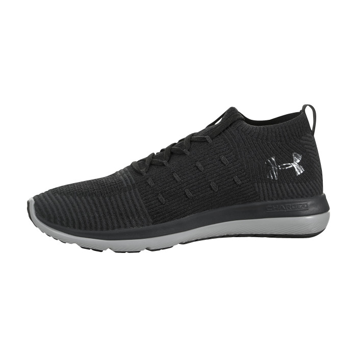 Basket Under Armour Slingflex Rise - Ref. 3019874-001