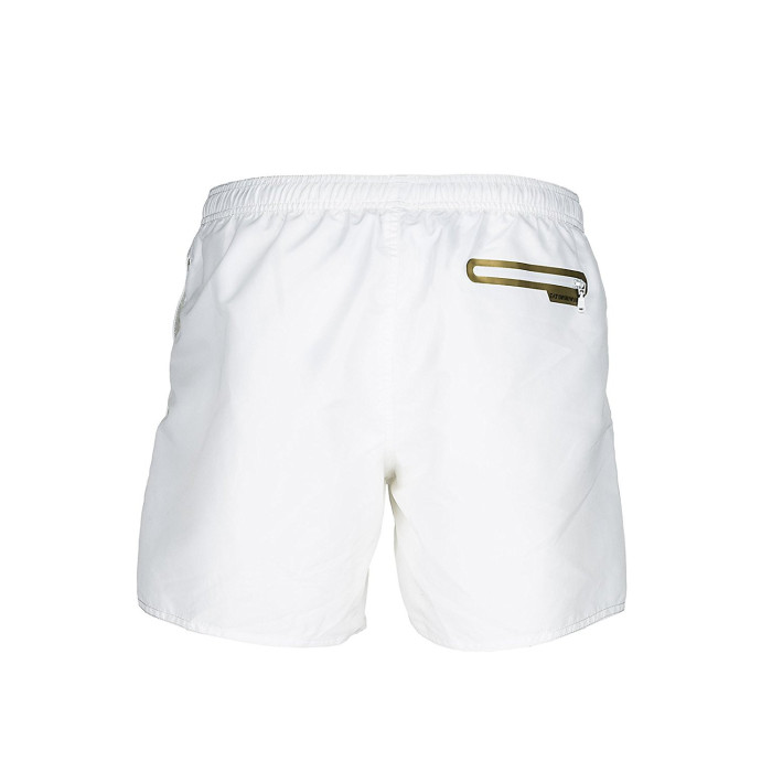 Short de bain EA7 Emporio Armani - Ref. 902000-8P723-00010
