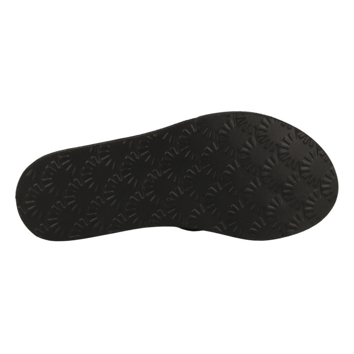Tong UGG Poppy - Ref. POPPY-BLK
